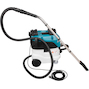 makita_vc4210mx_6