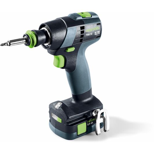 festool_576874_4