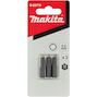 makita_b_23715