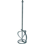 bosch_2607990023