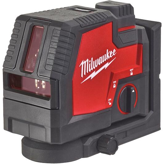 milwaukee_4933478098