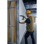 bosch_06019k7001