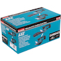 makita_dum604zx_14