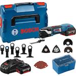 bosch_06018b6003