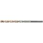 dewalt_dt6521_qz