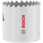 bosch_2608594578
