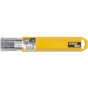 dewalt_dt8968_qz