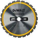 dewalt_dt1958_qz