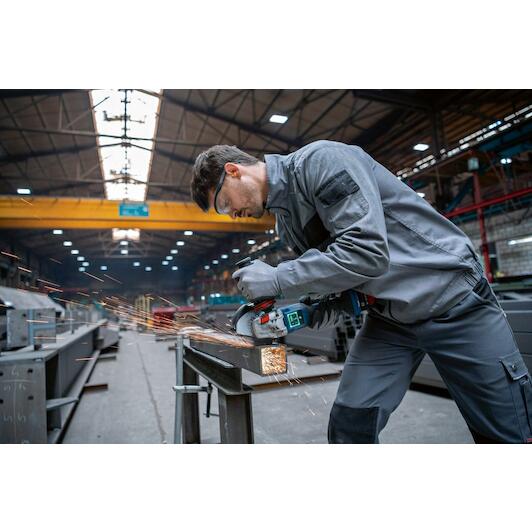bosch_06019h6b00