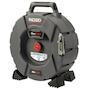 ridgid_64278