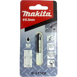 makita_d_37328