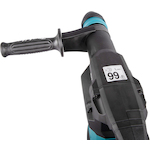 makita_hm001gz04_14