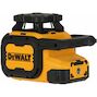 dewalt_dcle15211r_qw_4
