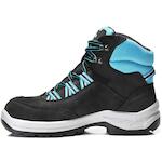 elten_746102_42_4
