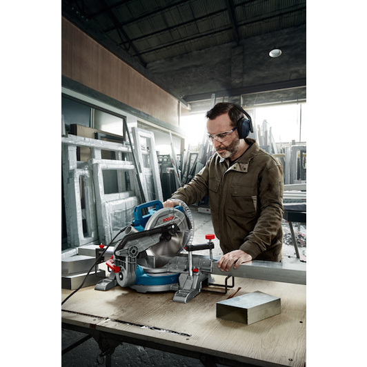 bosch_0601b33000_7