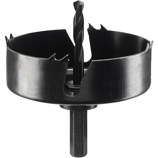 bosch_2609256d11