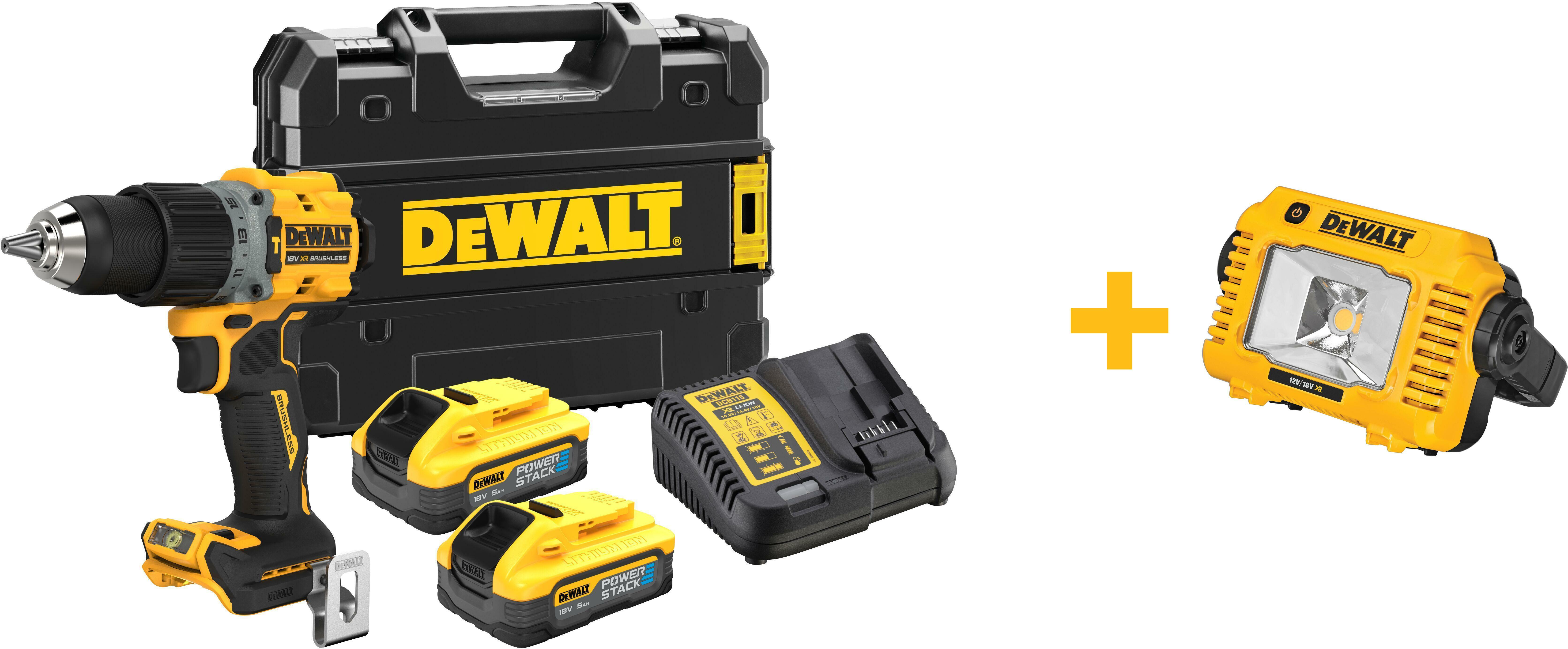 dewalt_dcd805h2t_qw