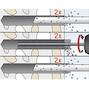 fischer_97296_5