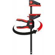 bessey_ez360_30