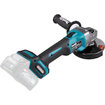 makita_ga005gz01_5