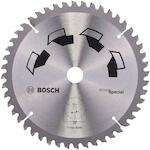 bosch_2609256890