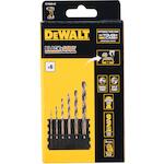 dewalt_dt70828_qz
