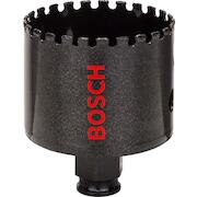 bosch_2608580312