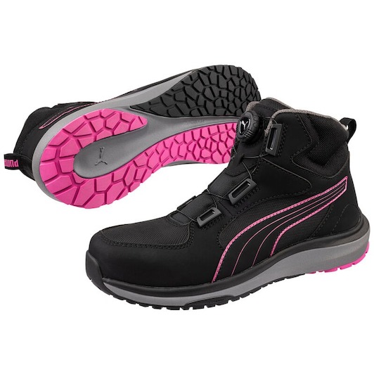 puma_902141319917_41