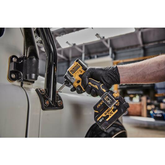 dewalt_dcf850n_xj_12