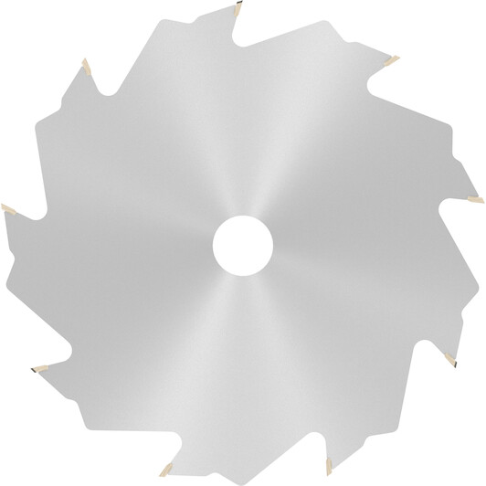 bosch_2608640774_3