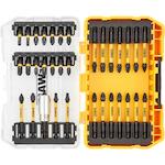 dewalt_dt70746t_qz