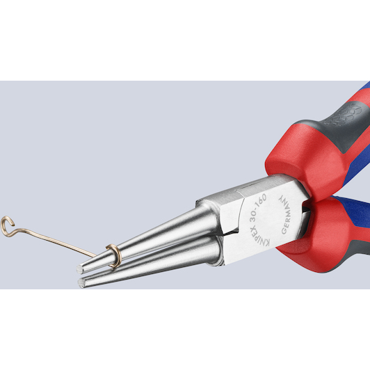 knipex_3035160_5