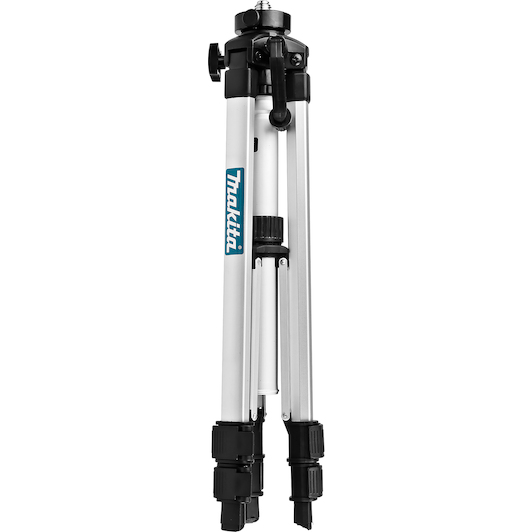 makita_tk0lm2000f