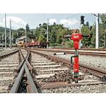 milwaukee_4933493140_10