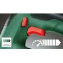 bosch_0603012002
