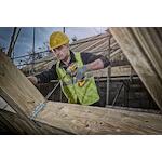 dewalt_dcf887nt_xj_2