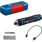 bosch_06019h2201