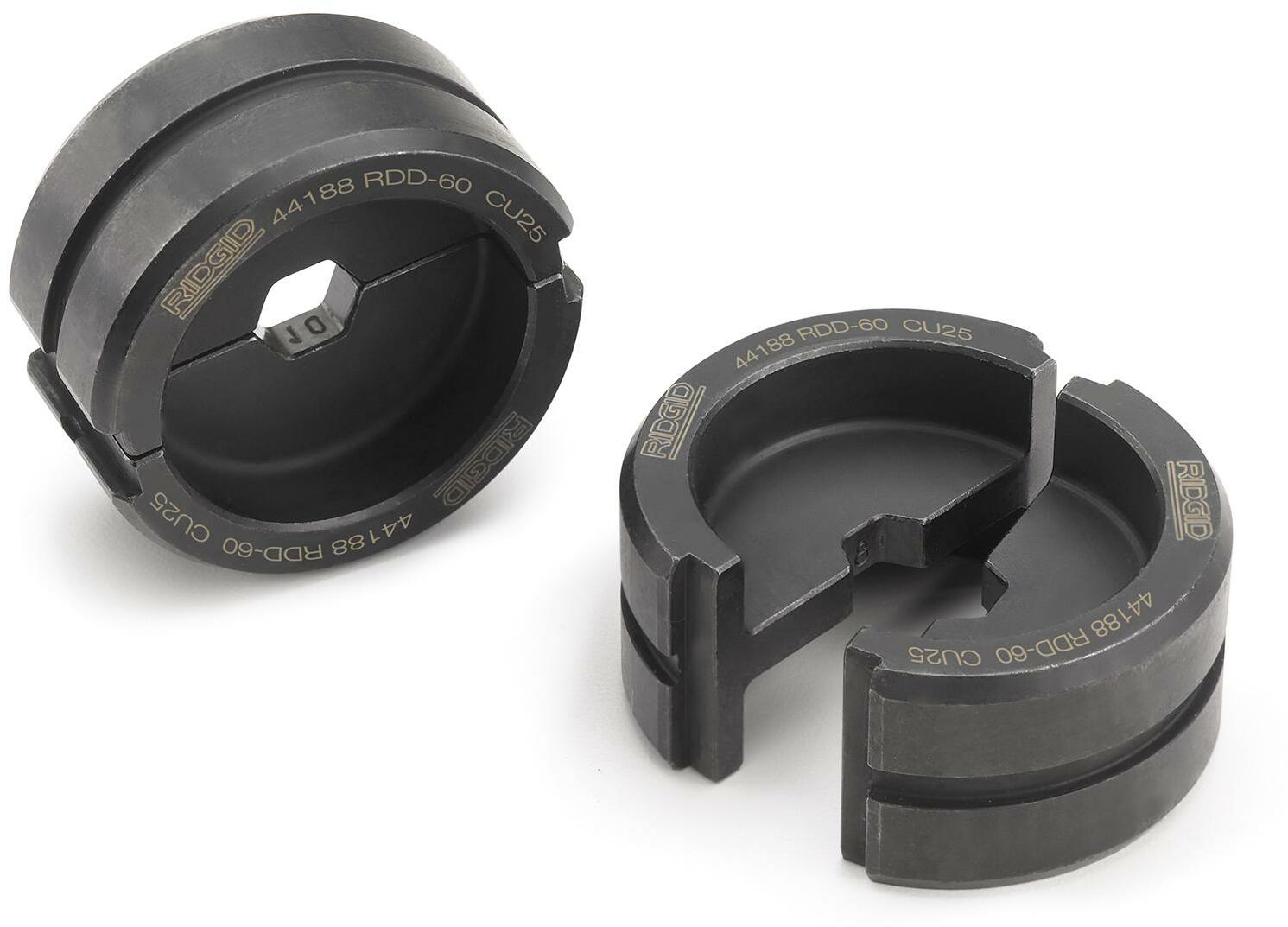 Pince Orthodontique Marteau Tête Niti Pour Sertissage Et Attache - Acier Inoxydable - Garantie 3 Ans - TK Plus
