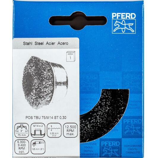 pferd_43469001_2