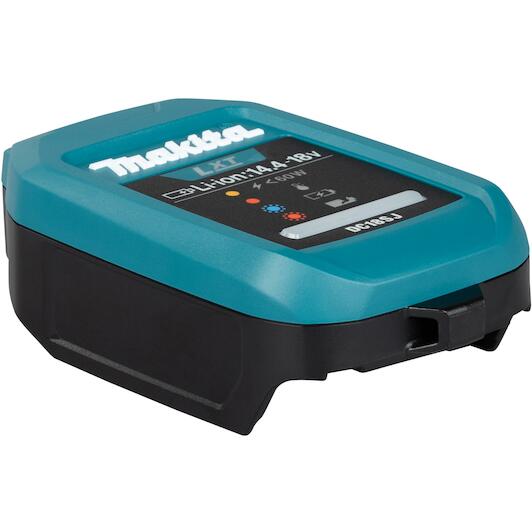 makita_eubdc18sj