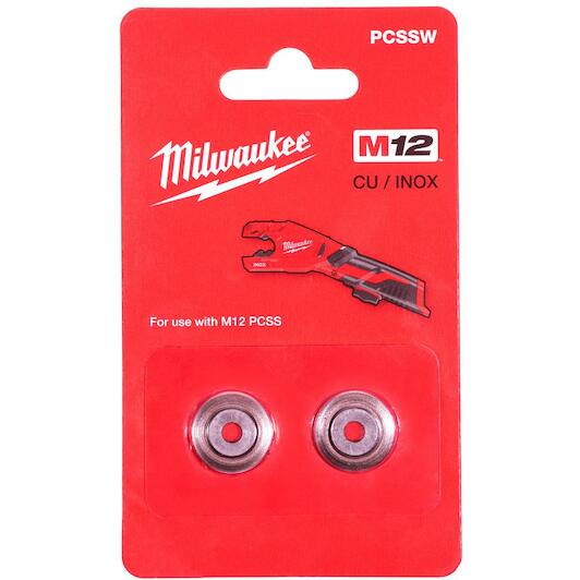 milwaukee_4932479243