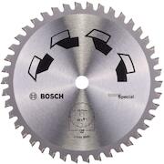 bosch_2609256898