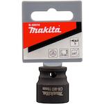 makita_b_40010