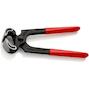 knipex_5001180