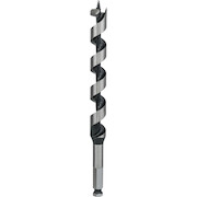 bosch_2608597632