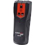 futech_ws2300_4