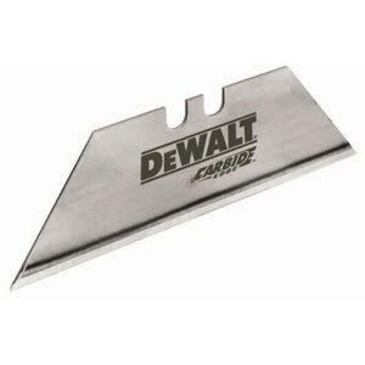 dewalt_dwht0_11131