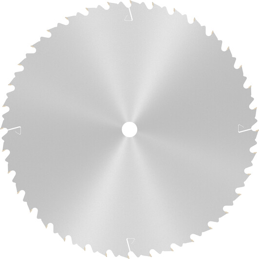 bosch_2608640705_3