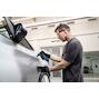bosch_06019l1003_2