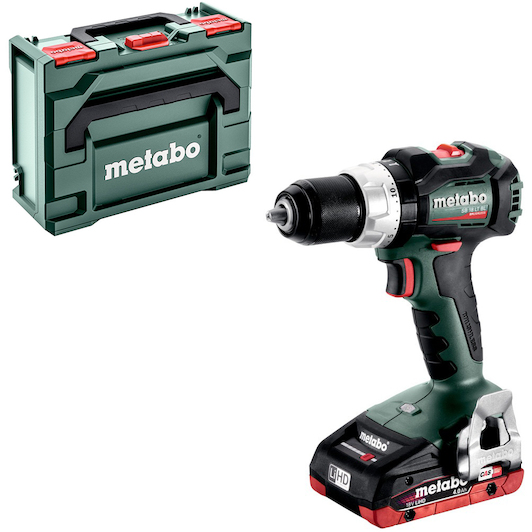 metabo_602316800